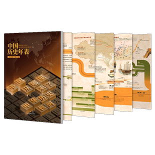 2026年十点读书日历 爱自己可以听书的日历 听书会员vip 10点读书 丙午马年 人民日报 治愈金句 单向翻页创意桌面摆件 2026年台历