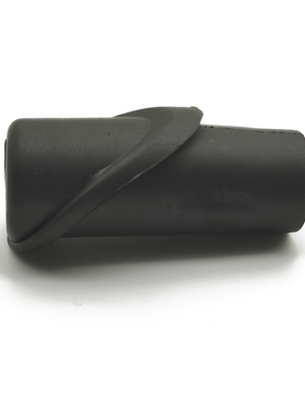 适用于现代索纳塔SONATA EF 9621639000 96216-39000天线底座胶套