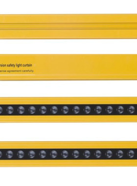 SLC施莱格LCM系列光栅LCM03344-ND40E/LCM0344-ND40R