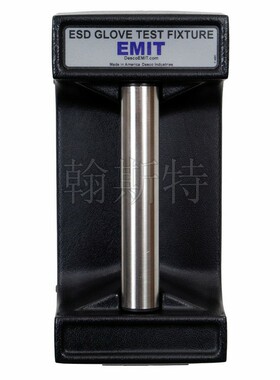 美国DESCO 19270，770758，50780，ASK-37525测试仪 50755感应握