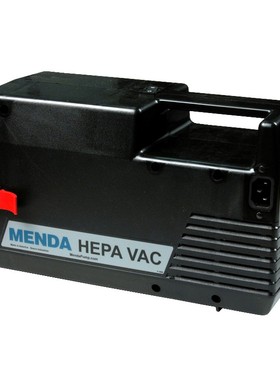 美国MENDA防静电吸尘器35843/35841/35844/35845/35852/35857