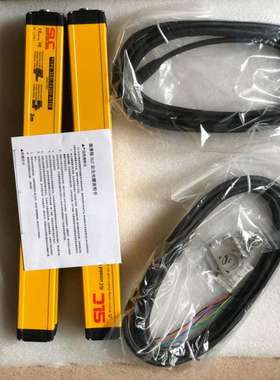 SLC施莱格SLC长距离光栅规格300SLC1050-P04