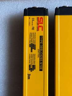 N152R 7.5SLC1140 SLC施莱格LCM系列光栅7.5SLC1140 N152E