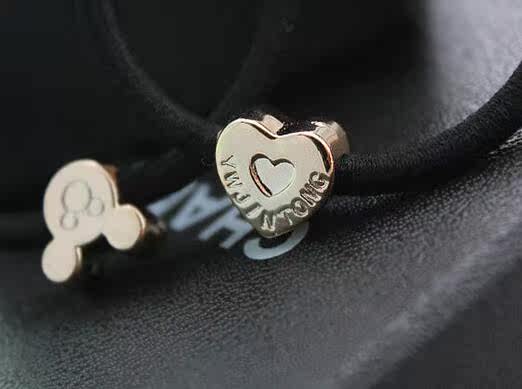 Accessoire coiffure en autre - Ref 1205089 Image 5