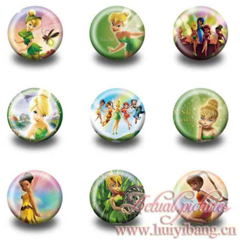 Broche homme KJDS en Matériau mixte - Ref 1178059 Image 3