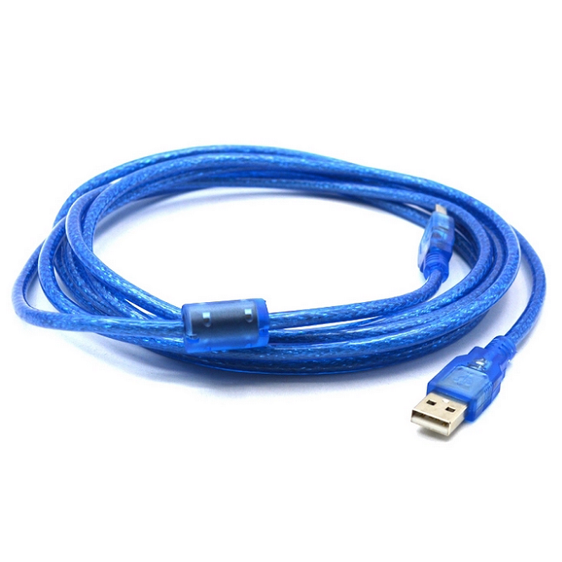 Prolongateur USB - Ref 433571 Image 3