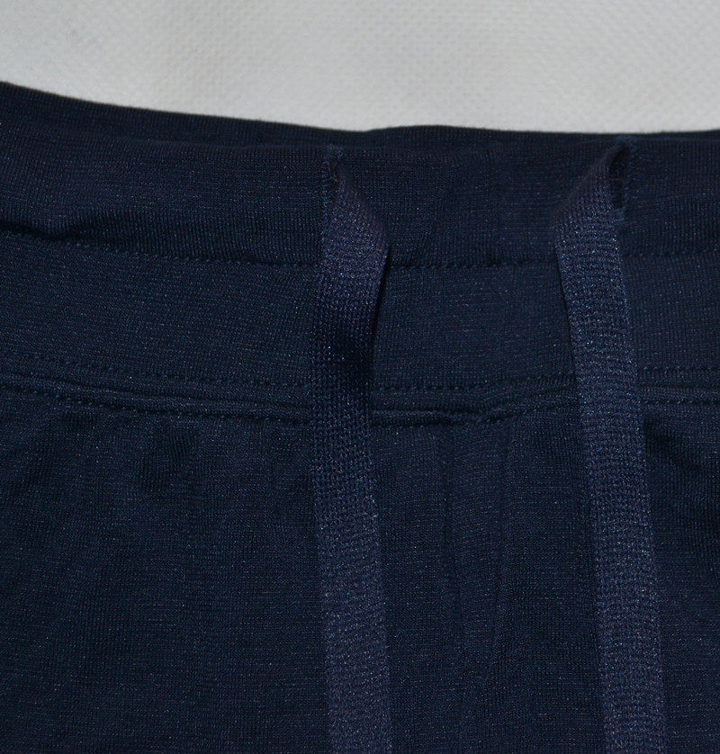 Pantalon pyjama - Ref 717538 Image 3