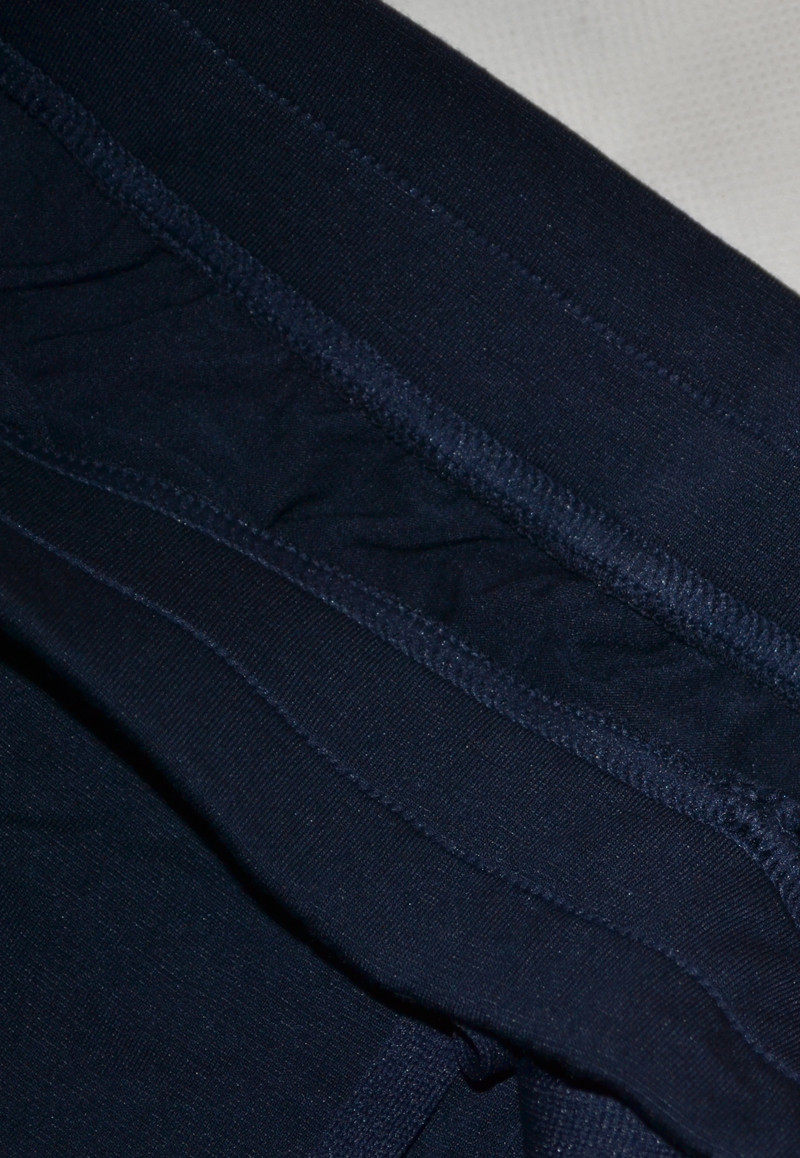 Pantalon pyjama - Ref 717538 Image 4