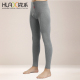 棉裤 打底裤 内穿衬裤 花系秋裤 冬季 单件加厚护膝纯棉保暖裤 线裤 男士