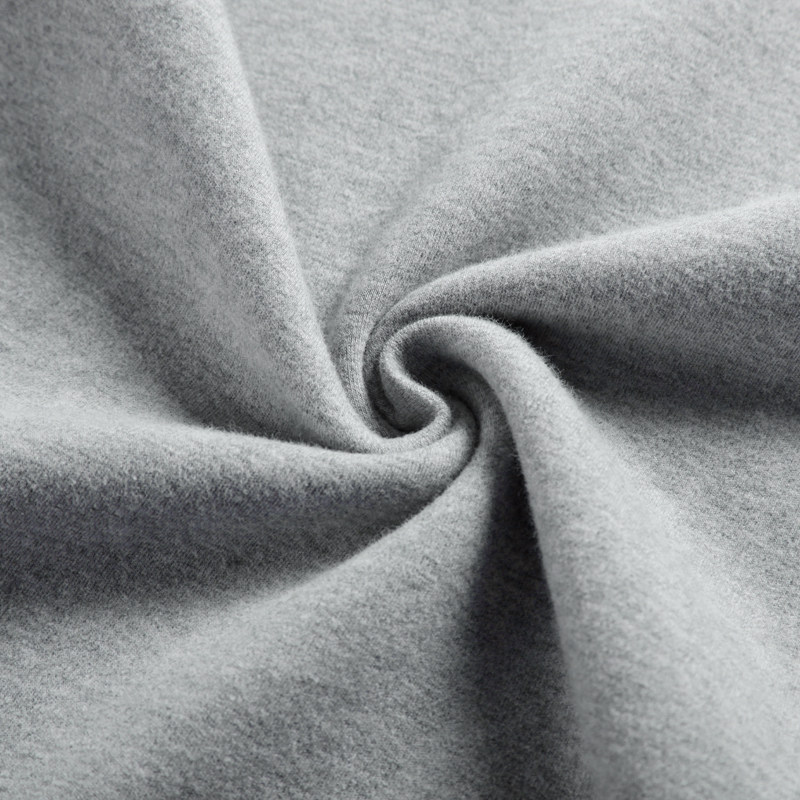 Sous-vêtement chaud jeunesse W5700 en coton - Ref 719399 Image 5