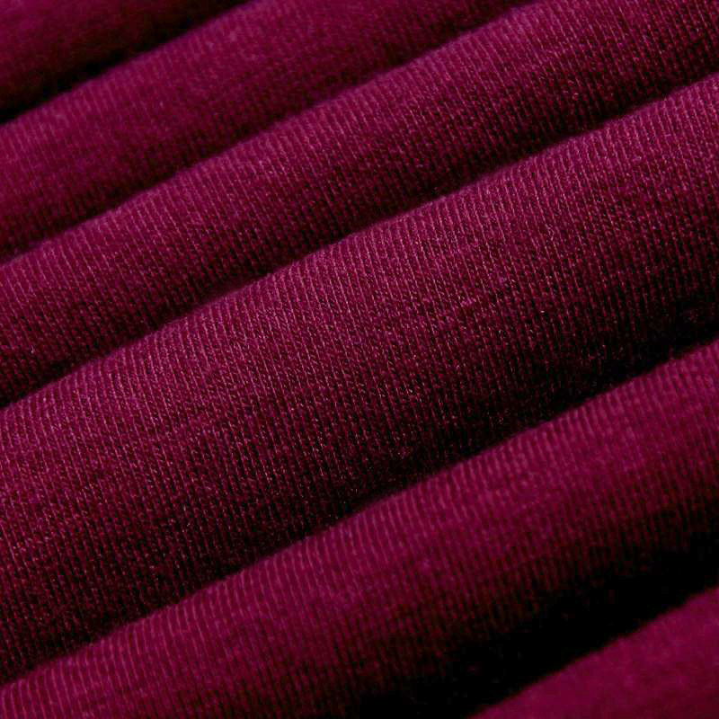 Sous-vêtement chaud jeunesse en coton - Ref 761311 Image 4