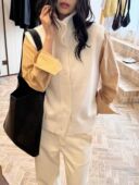 十三行高货浣熊毛羊毛针织背心2025秋冬新款 韩版 休闲百搭上衣马甲