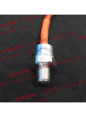 （全新）VS-240UR120D功率模块，新到库存，欢迎订购！