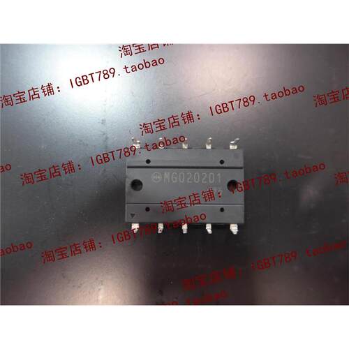 （全新）MG020201功率模块，一只起订，欢迎订购！