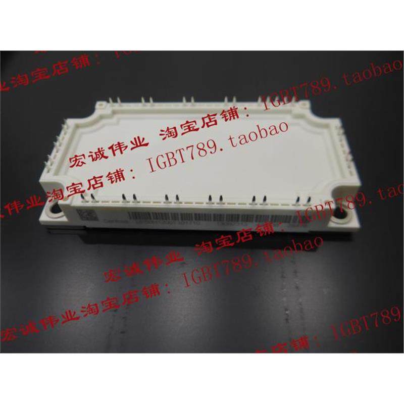 （全新）DP50H1200T101710功率模块，一只起订，欢迎订购！