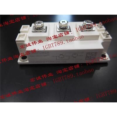 （全新）GD450HFT120C2S_G8功率模块，一只起订，欢迎订购！