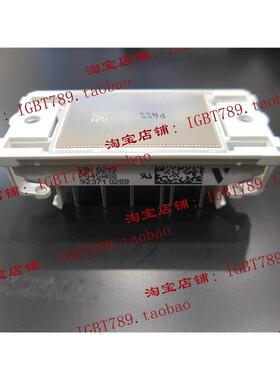 （全新）P545A08功率模块，一只起订，欢迎订购！