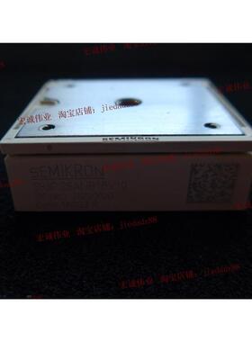 （全新）SKIIP28BAN16V10 功率模块 新到库存 欢迎订购！