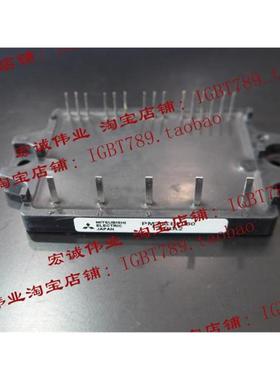 （全新）PM20CEF060 功率模块，一只起订，欢迎订购！