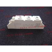 现货销售 16E功率模块 SKKL92 欢迎订购 原装