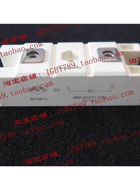 （全新）MMG300D120B6HN功率模块，新到库存，欢迎订购！