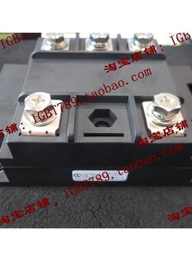 （全新）MDS1000A功率模块，新到库存，欢迎订购！