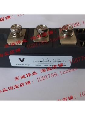 （全新）S1219-VSKT190-04 VSKT162/16PBF  3MTDC320  460V