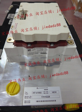 （原装）SKIIP1513GB172-3DK0372功率模块 现货销售 欢迎订购！