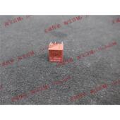 052 210S 新到库存 ZKB409 功率模块 欢迎订购 全新