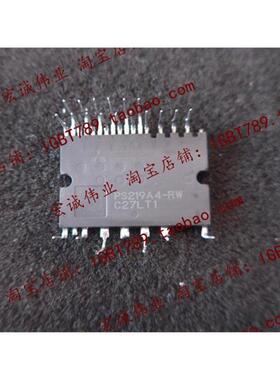 （全新）PS219A4-RW 功率模块，新到库存，欢迎订购！