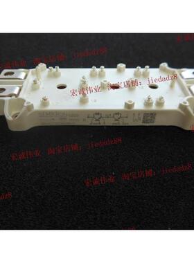 （原装）SEMIX703GB126V1功率模块，现货供应，欢迎订购！