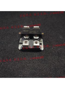 （原装）IXKN45N80C功率模块 现货销售 欢迎订购！