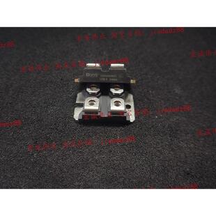 （原装）IXKN45N80C功率模块 现货销售 欢迎订购！