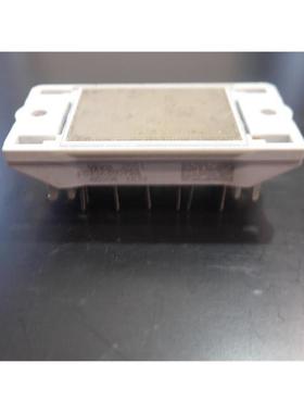 （全新）P849A4804功率模块，一只起订，欢迎订购！