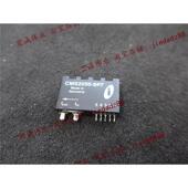 新到库存 SP7功率模块 CMS2050 欢迎订购 全新