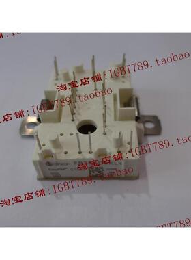 （全新）FB20R06KL4功率模块，一只起订，欢迎订购！