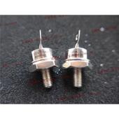 新到库存 功率模块 40HF60 欢迎订购 全新