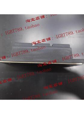 （全新）MURP200600B4功率模块，一只起订，欢迎订购！