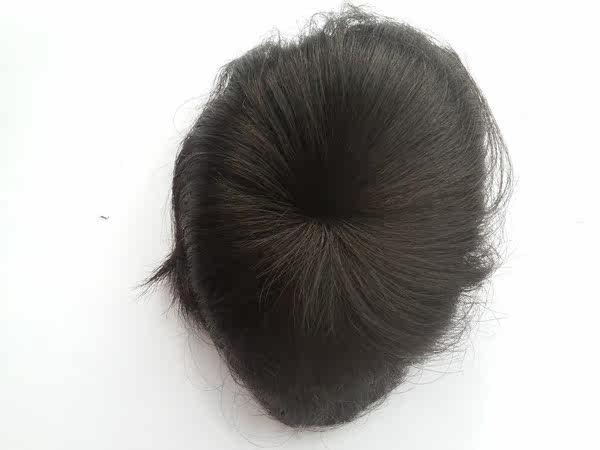 Extension cheveux - Ref 226323 Image 4