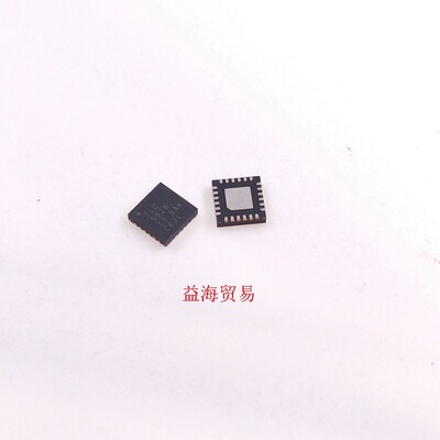 全新原装TLC5928RGER丝印：TLC59