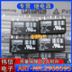 NR.2966595 OPT 全新原装 NO.2966595 24DC 菲尼克斯RELAY ART