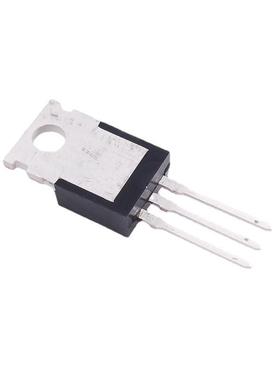 全新 MBR3040CT 丝印：MBR3040 封装：TO220 肖特基二极管 40V