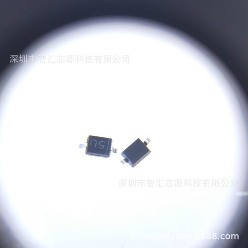 SD05.TCT丝印5U全新原装SD05C.TC