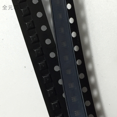 全新NSBA114EDXV6T1型号：NSBA11