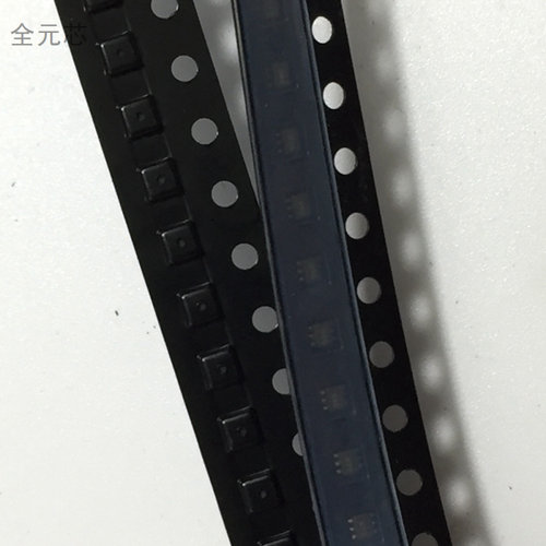 全新NSBA114EDXV6T1型号：NSBA11