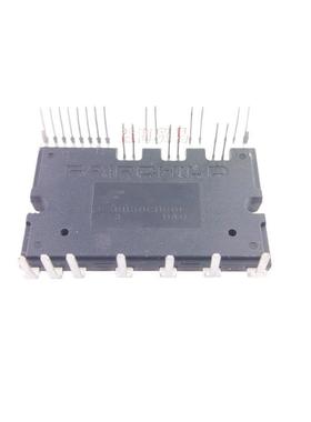 原装 FSBB30CH60F 丝印：FSBB30CH60 封装：DIP27 模块 30A 600V