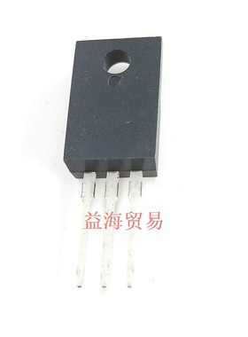 STK0765 液晶电源管三极管 STK0765BF 场效应MOS管 全新原装 直插