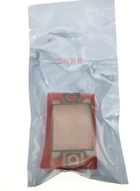 全新原装 GD10PJY120L2S 晶体管 IGBT 模块 1.2KV 20A 133W