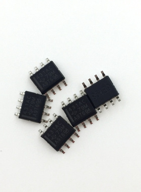 全新原装 TL431ACDR 封装：SOP8 丝印：431AC 电压基准 稳压芯片