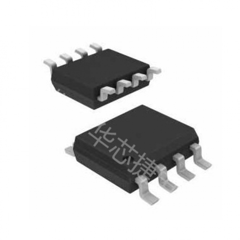 原装FA5643N丝印：5643封装：SOP